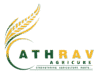 Athrav Agricure Pvt. Ltd.